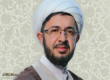 باقری، عضو کمیسیون حقوقی مجلس: دست مجری قانون را برای برخورد با کسانی که در موضوع حجاب گردن‌کشی می‌کنند، باز گذاشته‌ایم
