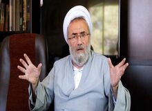 منظور دولت از «شایسته‌سالاری» همان «فامیل‌سالاری» است