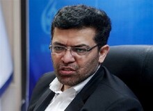 واکنش نماینده مجلس به اظهارات جنجالی «محمود واعظی»/ اسماعیلی: تکذیبیه های دولت دردی از مردم دوا نمی کند