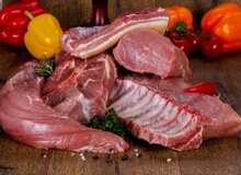 این گروه‌ها در خطر ابتلا به تب کنگو هستند
