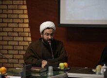 سرپرست دفتر برنامه ریزی و توسعه اجتماعی وزارت ورزش: دولت موافق ازدواج دختران دبیرستانی  است 