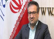 نماینده مجلس: بعد از حذف ارز ۴۲۰۰ تومانی اگر مرغ کیلویی ۳۰ هزار تومان به۶۰ هزار تومان رسید دولت کارت‌ الکترونیکی دارای سهمیه خاص مرغ به مردم می دهد