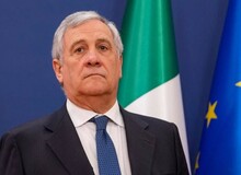 وزیر خارجه ایتالیا: با هدف محروم کردن مسکو از درآمدهای نفتی و مالی، از هرگونه تحریم علیه آن‌ها حمایت می‌کنیم/ باید جریان‌های مالی روسیه را مسدود کرد