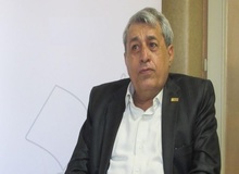 بهمن آرمان: باید یک شبکه تلویزیونی بورس داشته باشیم/ قیمت‌های بورس با واقعیت اقتصادی همخوانی ندارد/ دولت منابع مالی خود را از جیب مردم تامین می کند