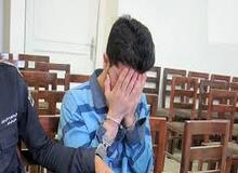 اخاذی از دختران و زنان با انتشار تصاویر خصوصی آنها در فضای مجازی+جزییات 