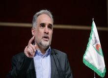 حکیمی پور: اصلاح‌طلبان بر سر جدی گرفتن انتخابات و عدم حضور اختلاف ‌نظر دارند