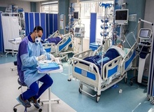 ویروسی خطرناک‌تر از کرونا در کمین ایرانی‌ها