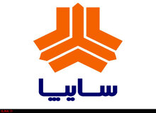 سایپا به مشتریانی که به صورت چک ؛خودرو می خرند هشدار داد 
