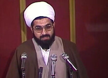 کیهان: روحانی خودش وقتی نماینده مجلس بود گفته بود اگر در مقابل دولت، نهاد ناظری نباشد، دولت به سمت دیکتاتوری پیش می‌رود