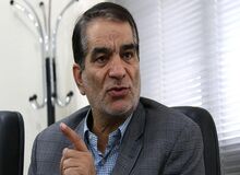 از نظارت استصوابی دفاع می‌کنم حتی اگر رد صلاحیت شوم/ اگر شورای نگهبان مرا رد صلاحیت کند، سجده شکر به جای می‌آورم