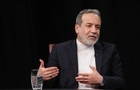 گفتگوی عراقچی و همتای اماراتی درمورد یادداشت تفاهم میان ایران و آمریکا