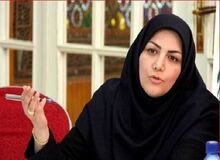 به ۷ میلیون نفر برای پیشگیری از خودکشی مشاوره داده‌ایم