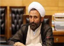 ببینید: یک نماینده مجلس: هزینه بی‌حجابی و بدحجابی را در کشور بالا خواهیم برد +فیلم