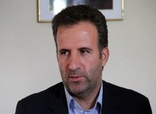 جزئیات جلسه فراکسیون امید با وزیر کار و مسئولان دادگاه انقلاب/ فراکسیون امید تلاش می‌کند تا هزینه‌ها را برای نظام کاهش دهد

