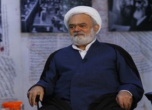 پیام خانواده حجت الاسلام و المسلمین دکتر جواد اژه‌ای درباره برگزاری مراسم تشییع و تدفین پیکر ایشان