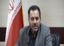 نماینده مجلس:کشوری که می‌خواستیم پرچمش را به امام زمان(عج) تحویل دهیم، دارد نابود می‌شود / خطر از حمله مغول و قحطی جنگ جهانی خطرناک‌تر است