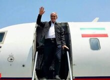 پزشکیان به قزاقستان و ترکمنستان می‌رود