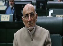 عضو شورای مرکزی حزب موتلفه اسلامی: فصل مشترک حکومت یزید و حکومت آمریکا؛ اسلام و انقلاب اسلامی است 