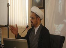 پرونده قاری معروف به کجا رسید؟/ با برنامه نود چه کردید؟/ بخشی از جامعه را از راه‌های مختلف به لجبازی کشانده‌ایم