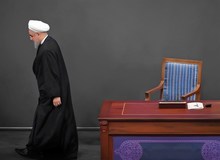 ارگان مطبوعاتی بذرپاش:روحانی در‌ روایت برجام، خلاف‌های مهلکی مرتکب شد/ روایات او منجر به سفیدشویی آمریکا می‌شد