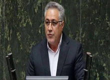 کاهش سرعت اینترنت صدای نمایندگان را هم درآورد