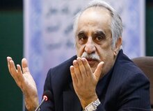 وزیر اقتصاد: آذرآب و هپکو را سازمان خصوصی‌سازی واگذار نکرده ایم / خصوصی‌سازی: ما سال ها پیش واگذار کردیم!