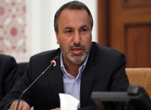 انتقاد تند رئیس کمیسیون عمران از قیمت‌گذاری بلیت‌ها / ​​​​​​​۹۰ درصد مردم امکان استفاده از هواپیما را ندارند