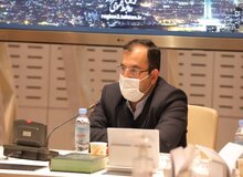 استخدام نیرو از طریق فراخوان عمومی در شهرداری تهران طی ۲۰سال گذشته بی‌سابقه است