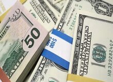  کارساز اصلی آزادشدن ۶ میلیارد دلار ایران چه کسی بود؟