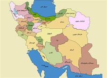 بومی گزینی استانداران؛ ضرورت یا امکان؟