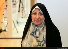 نژادبهرام، عضو سابق شورای شهر تهران: تعطیلی کافه‌های اطراف دانشگاه تهران، حرکت به سمت خالص‌سازی است