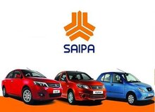 قیمت انواع خودروهای تولیدی سایپا افزایش یافت+جدول قیمت جدید/ پراید در آستانه 
۲۰۰ میلیون تومانی شدن و کوئیک اتوماتیک پلاس در یک هفته چهار میلیون تومان افزایش یافت
