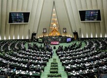 وزیران ارشاد و نفت هفته آینده به مجلس می روند
