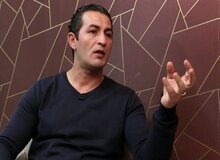 پرویز برومند: استقلال در این فصل گل‌های بد وکمرشکن زیاد دریافت کرده است/  از طریق چند بوقچی در حال تخریب مجیدی هستند