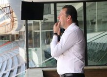 دانستنی‌هایی جالب درباره سرمربی جدید تیم ملی
