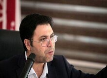 ۲۰ بایسته پیشنهادی در انتخاب وزیر نیرو