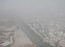 احتمال تعطیلی مجدد مدارس در روز یکشنبه