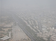 احتمال تعطیلی مجدد مدارس در روز یکشنبه