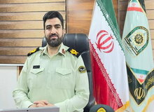 سوءاستفاده از نام شرکت‌های «آمازون» و «علی‌بابا» در فضای مجازی/ کار یک نوجوان به خودکشی کشید