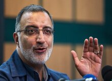 زاکانی: به دعواهای سیاسی ورود نمی‌کنم/ سامانه شهرزاد چه ربطی به داماد بنده دارد؟
