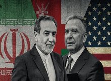 تیم فنی آمریکا برای مذاکره با ایران به عمان نمی رود