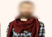 اولین اعترافات "ک. الف" متهم تجاوز و آزار و اذیت دختران دانشجو/ برای هیجان با دختران ارتباط می گرفتم  