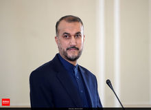 امیرعبداللهیان: تبادل پیام با آمریکا طبق ابتکار سلطان عمان در جریان است