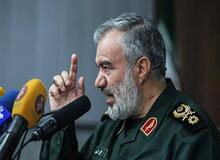 انتقاد از تغییر پرچم ایران در کشتی‌های شرکت نفتکش و کشتیرانی/هیچکس جرات نگاه چپ به کشتی‌های ایران را ندارد