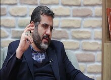 وزیر ارشاد: جامعه المصطفی یکی از برکات بزرگ نهضت انقلاب است