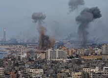 یمن رسما وارد جنگ با اسرائیل شد