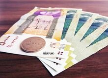 ارزش یارانه نقدی چند هزار تومان است؟!
