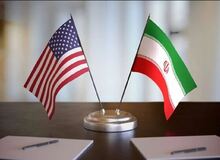 ارگان مطبوعاتی نزدیک به قالیباف: بعید است مذاکرات ایران و امریکا به نتیجه برسد/ جنگ فعلا ادامه دارد