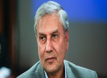 ربیعی: مجلس به جای سوال از رئیس جمهور تکلیف68 لایحه معوق را روشن کند