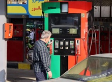 زمان عرضه ۱۰ میلیون لیتر بنزین سوپر وارداتی/ نحوه کشف قیمت مشخص شد